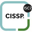 CISSP